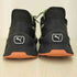 プーマ PUMA MAPF1 AMG MACO SL メンズ JPN:25