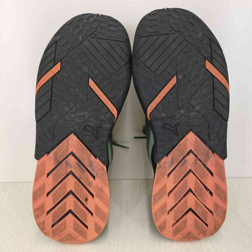 プーマ PUMA MAPF1 AMG MACO SL メンズ JPN:25
