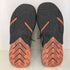 プーマ PUMA MAPF1 AMG MACO SL メンズ JPN:25
