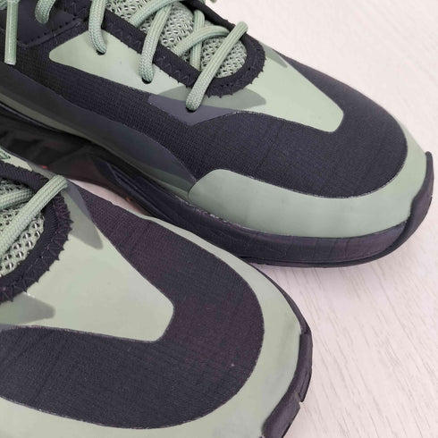 プーマ PUMA MAPF1 AMG MACO SL メンズ JPN:25