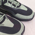 プーマ PUMA MAPF1 AMG MACO SL メンズ JPN:25