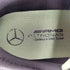 プーマ PUMA MAPF1 AMG MACO SL メンズ JPN:25