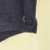 THING FABRICS TF T-Shirt 2mm Pile 今治タオル パイル S/S Tシャツ メンズ JPN:0