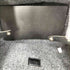トレジャートプカピ TREASURE TOPKAPI イタリアンフェルト ラメテープ コンビ ミニトートバッグ レディース