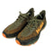 ホカオネオネ HOKA ONE ONE M SPEEDGOAT 6 スピードゴート6 トレイルランニングシューズ メンズ JPN:28