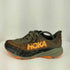 ホカオネオネ HOKA ONE ONE M SPEEDGOAT 6 スピードゴート6 トレイルランニングシューズ メンズ JPN:28