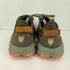 ホカオネオネ HOKA ONE ONE M SPEEDGOAT 6 スピードゴート6 トレイルランニングシューズ メンズ JPN:28