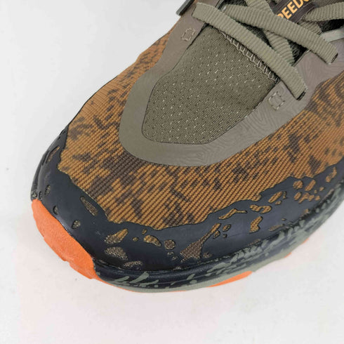 ホカオネオネ HOKA ONE ONE M SPEEDGOAT 6 スピードゴート6 トレイルランニングシューズ メンズ JPN:28