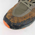 ホカオネオネ HOKA ONE ONE M SPEEDGOAT 6 スピードゴート6 トレイルランニングシューズ メンズ JPN:28