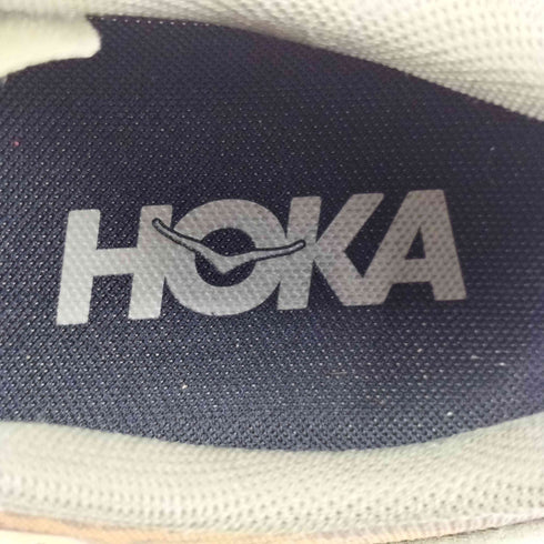 ホカオネオネ HOKA ONE ONE M SPEEDGOAT 6 スピードゴート6 トレイルランニングシューズ メンズ JPN:28