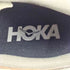 ホカオネオネ HOKA ONE ONE M SPEEDGOAT 6 スピードゴート6 トレイルランニングシューズ メンズ JPN:28