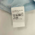 ビームス BEAMS × paperboy 別注 ICE LOGO TEE コラボ プリント Tシャツ メンズ JPN:M