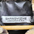 SHANGYIZHE レオパード 柄 ファー ジップアップ フーディ ジャケット レディース import:XL