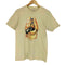 シュプリーム Supreme 18AW Guts tee ガッツ フロント プリント 半袖 Tシャツ メンズ S