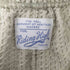 ジャーナルスタンダード JOURNAL STANDARD 25AW RIDING HIGH 別注ワイドサッカーパンツ レディース FREE