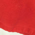 トミーヒルフィガー TOMMY HILFIGER ビッグロゴ ハーフジップフリースジャケット メンズ import:L