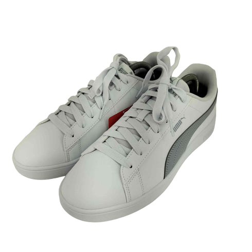 プーマ PUMA Rickie Classic リッキー クラシック スニーカー メンズ JPN:27.5