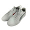 プーマ PUMA Rickie Classic リッキー クラシック スニーカー メンズ JPN:27.5