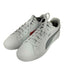 プーマ PUMA Rickie Classic リッキー クラシック スニーカー メンズ JPN:27.5