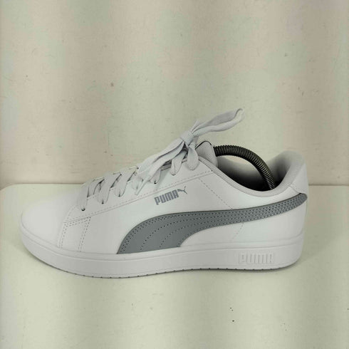 プーマ PUMA Rickie Classic リッキー クラシック スニーカー メンズ JPN:27.5