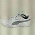 プーマ PUMA Rickie Classic リッキー クラシック スニーカー メンズ JPN:27.5