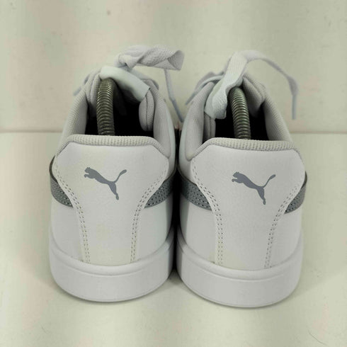 プーマ PUMA Rickie Classic リッキー クラシック スニーカー メンズ JPN:27.5