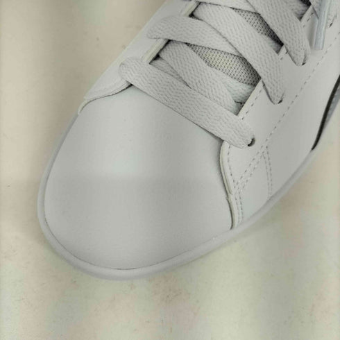 プーマ PUMA Rickie Classic リッキー クラシック スニーカー メンズ JPN:27.5