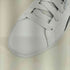 プーマ PUMA Rickie Classic リッキー クラシック スニーカー メンズ JPN:27.5
