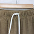 ジャーナルスタンダード JOURNAL STANDARD 25AW RIDING HIGH 別注ワイドサッカーパンツ レディース FREE
