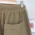 ジャーナルスタンダード JOURNAL STANDARD 25AW RIDING HIGH 別注ワイドサッカーパンツ レディース FREE