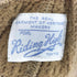 ジャーナルスタンダード JOURNAL STANDARD 25AW RIDING HIGH 別注ワイドサッカーパンツ レディース FREE