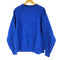 チャンピオン Champion REVERSE WEAVE 70S復刻タグ スウェットプルオーバー メンズ JPN:M
