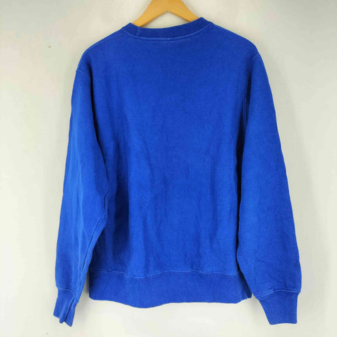 チャンピオン Champion REVERSE WEAVE 70S復刻タグ スウェットプルオーバー メンズ JPN:M