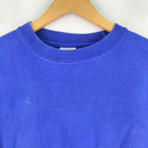 チャンピオン Champion REVERSE WEAVE 70S復刻タグ スウェットプルオーバー メンズ JPN:M