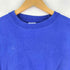 チャンピオン Champion REVERSE WEAVE 70S復刻タグ スウェットプルオーバー メンズ JPN:M