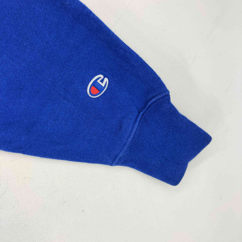チャンピオン Champion REVERSE WEAVE 70S復刻タグ スウェットプルオーバー メンズ JPN:M