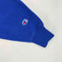 チャンピオン Champion REVERSE WEAVE 70S復刻タグ スウェットプルオーバー メンズ JPN:M