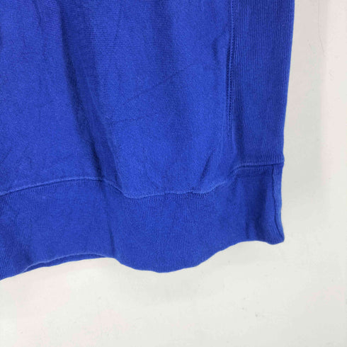 チャンピオン Champion REVERSE WEAVE 70S復刻タグ スウェットプルオーバー メンズ JPN:M