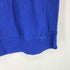 チャンピオン Champion REVERSE WEAVE 70S復刻タグ スウェットプルオーバー メンズ JPN:M
