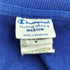 チャンピオン Champion REVERSE WEAVE 70S復刻タグ スウェットプルオーバー メンズ JPN:M