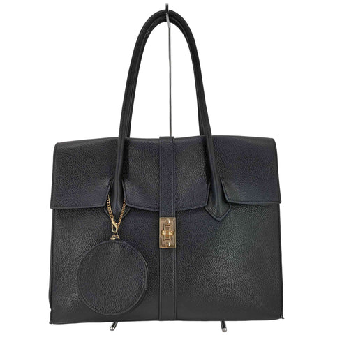グッシオ GUSCIO ゴールドラベル ビジネス トートバッグ レディース