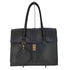 グッシオ GUSCIO ゴールドラベル ビジネス トートバッグ レディース