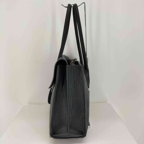 グッシオ GUSCIO ゴールドラベル ビジネス トートバッグ レディース