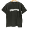 ビームス BEAMS × paperboy 別注 コラボ S/S Tシャツ メンズ import:M