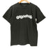ビームス BEAMS × paperboy 別注 コラボ S/S Tシャツ メンズ import:M