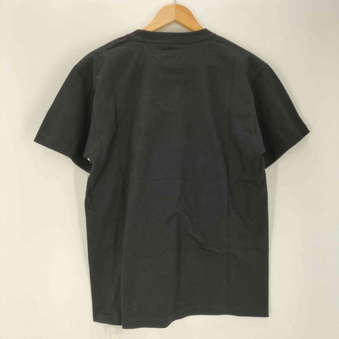 ビームス BEAMS × paperboy 別注 コラボ S/S Tシャツ メンズ import:M