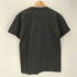 ビームス BEAMS × paperboy 別注 コラボ S/S Tシャツ メンズ import:M