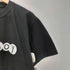 ビームス BEAMS × paperboy 別注 コラボ S/S Tシャツ メンズ import:M