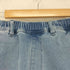 エレメント ELEMENT デニム ハーフパンツ SHOD SHORTS STD DENIM W ショーツ BG023P16 レディース JPN:M