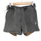 エレメント ELEMENT デニム ハーフパンツ SHOD SHORTS STD DENIM W ショーツ BG023P16 レディース JPN:M